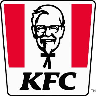 :kfc: