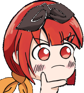 :atomaru_thinking: