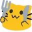 :meow_hungry: