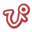 :_pi: