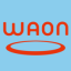:waon: