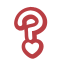 :_question_mark: